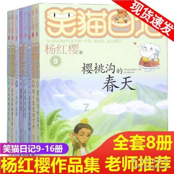 光明大陆