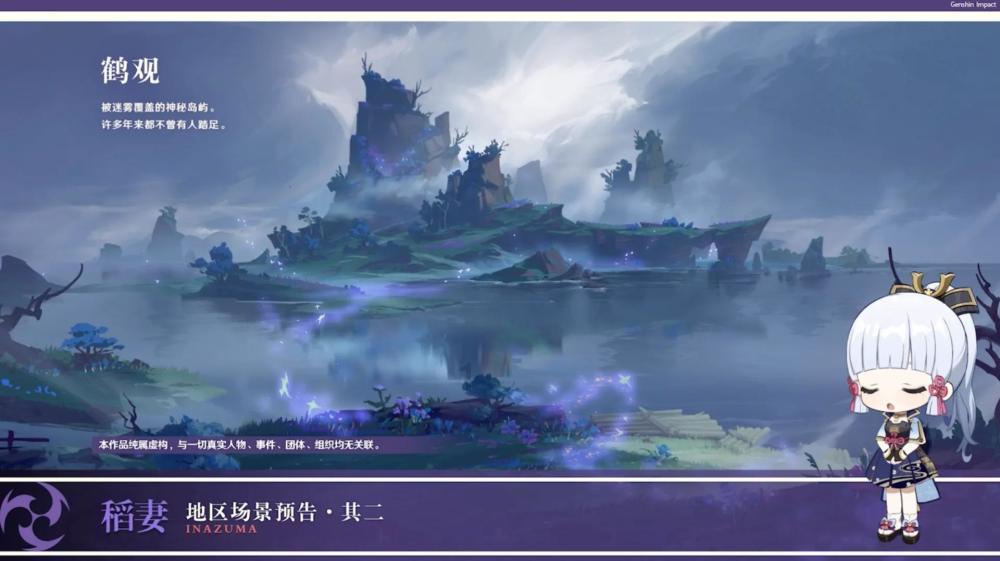 狂野的飙客