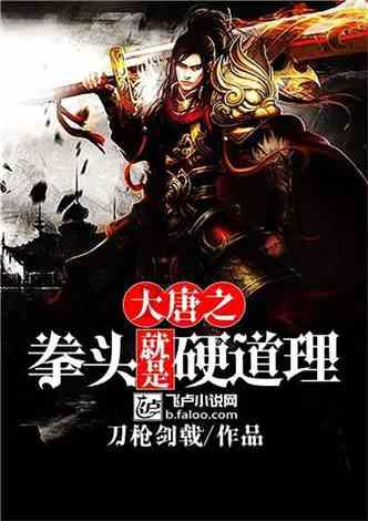 阳朔入选全国康养产业可持续发展能力百强县