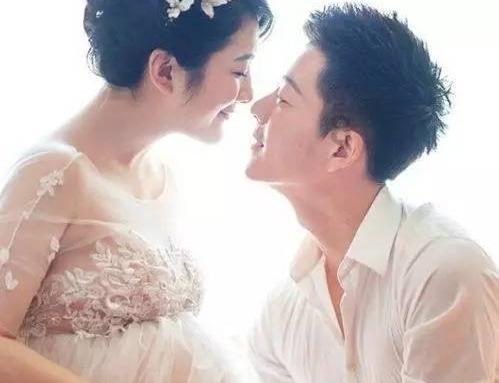 成绩差的为什么总嫉妒成绩好的，想尽办法来伤害她？游戏画面