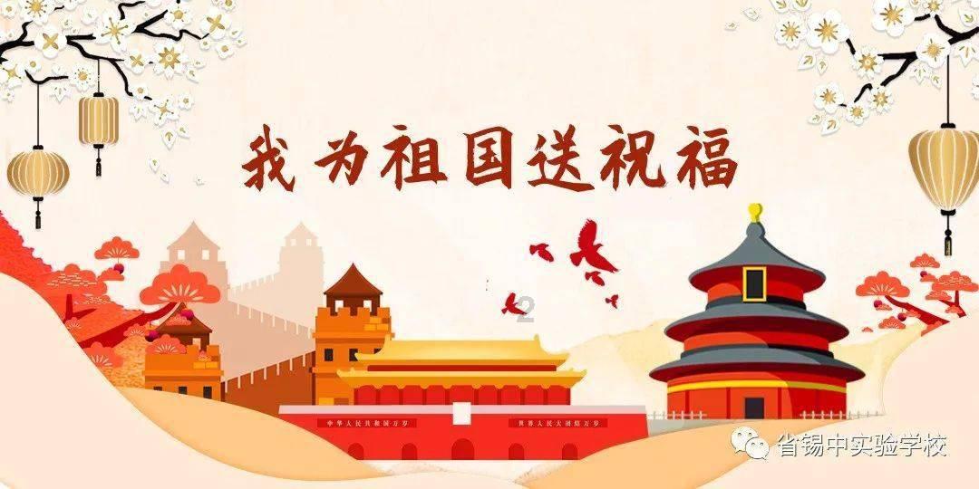 拯救米乐米可