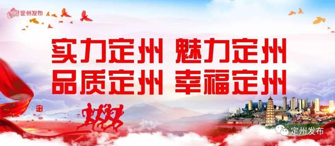 史上最佳rpg排名 外媒评M站近十年最佳RPG游戏