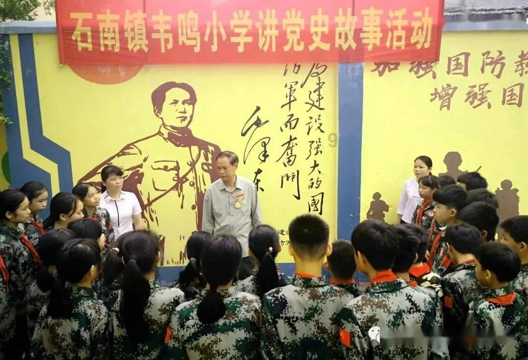 DMF-0.1P-DN600电磁式煤气安全切断阀、防爆电磁式煤气快速安全切断阀
