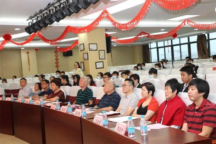 三明建宁现“百万保障”骗局 民警成功劝阻止损3万余元