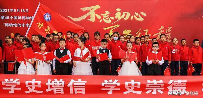 《黑土无言》大结局：钟意给家里打的电话，早已暗示他的悲惨结局