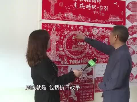 爱运动的芭比