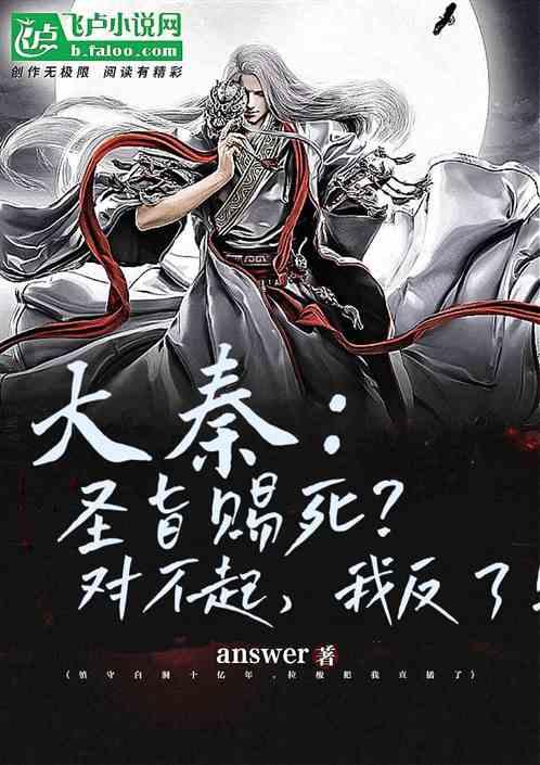 帽子时尚