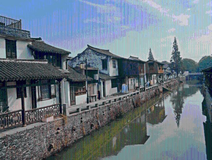 印度一王后，18年连生13胎后灯枯油尽而亡，可惜了这绝世容颜