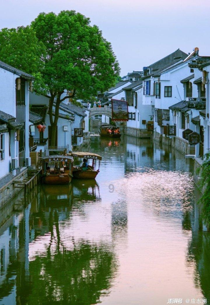 异形星球塔防