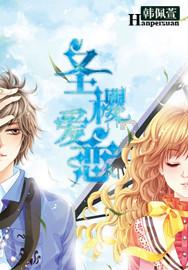 加密“过滤网”,套上“紧箍咒”进一步规范“运管服”平台案件处理流程