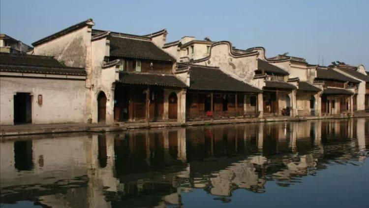 篮球大师